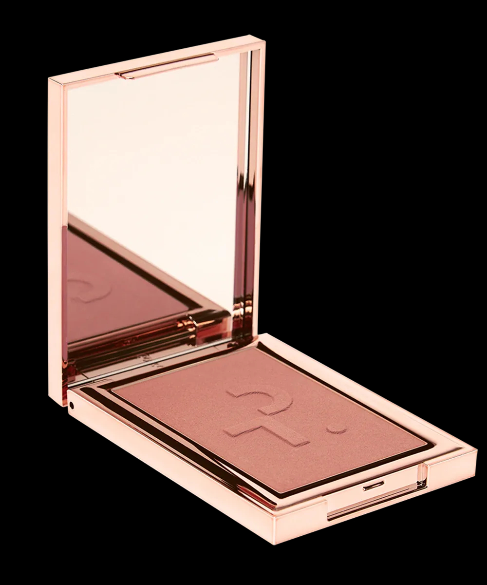 Roopsee Cosmetics